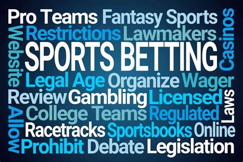 bet365 top sportsbooks|Best Sportsbooks for July 2024: Top Online Sportsbooks .